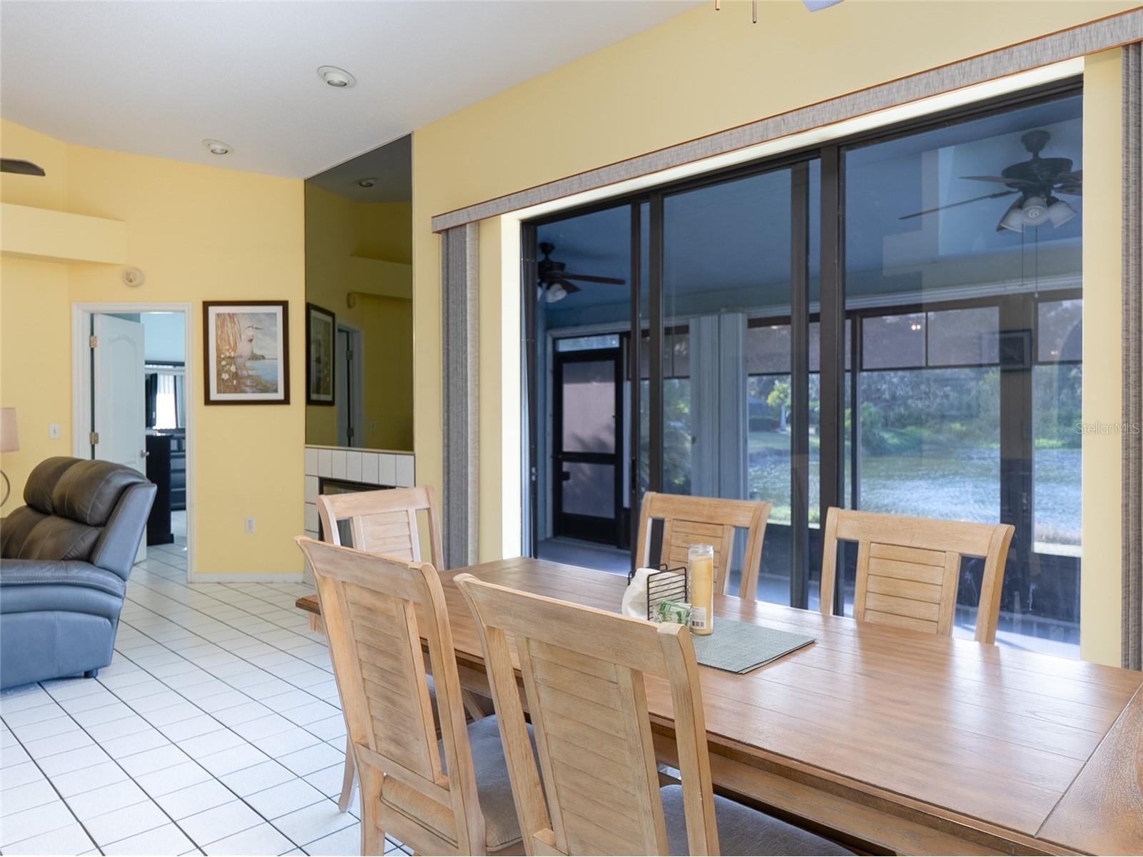 5974 San Michelle Drive Sarasota FL 34243 N6142540 image16