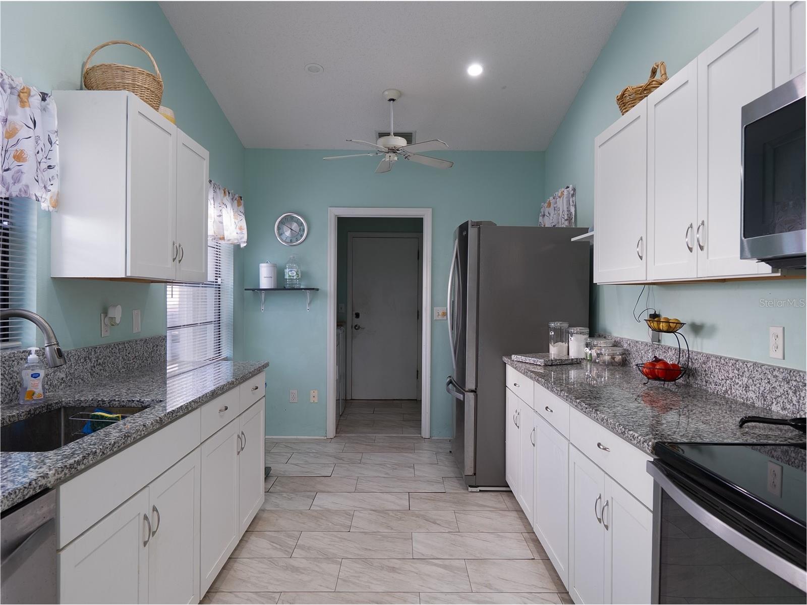 5974 San Michelle Drive Sarasota FL 34243 N6142540 image17