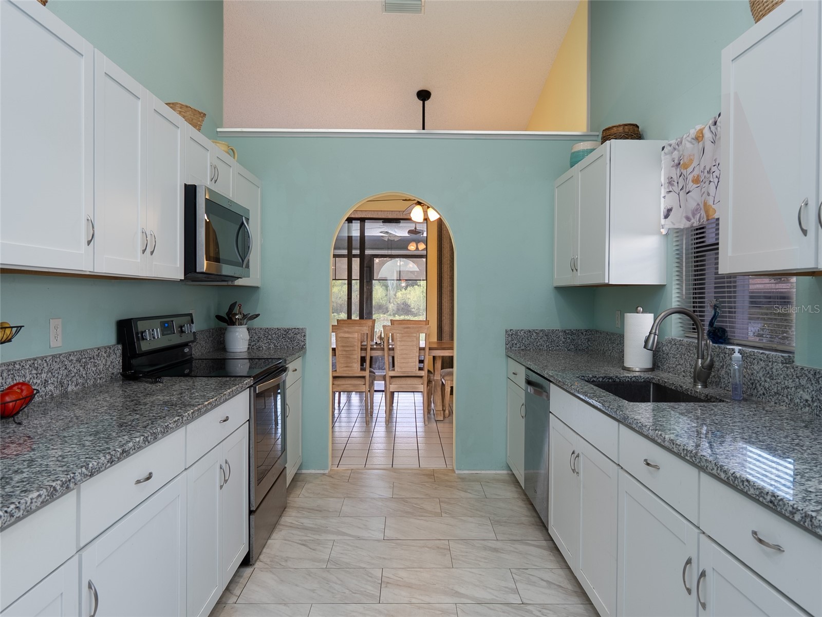 5974 San Michelle Drive Sarasota FL 34243 N6142540 image20