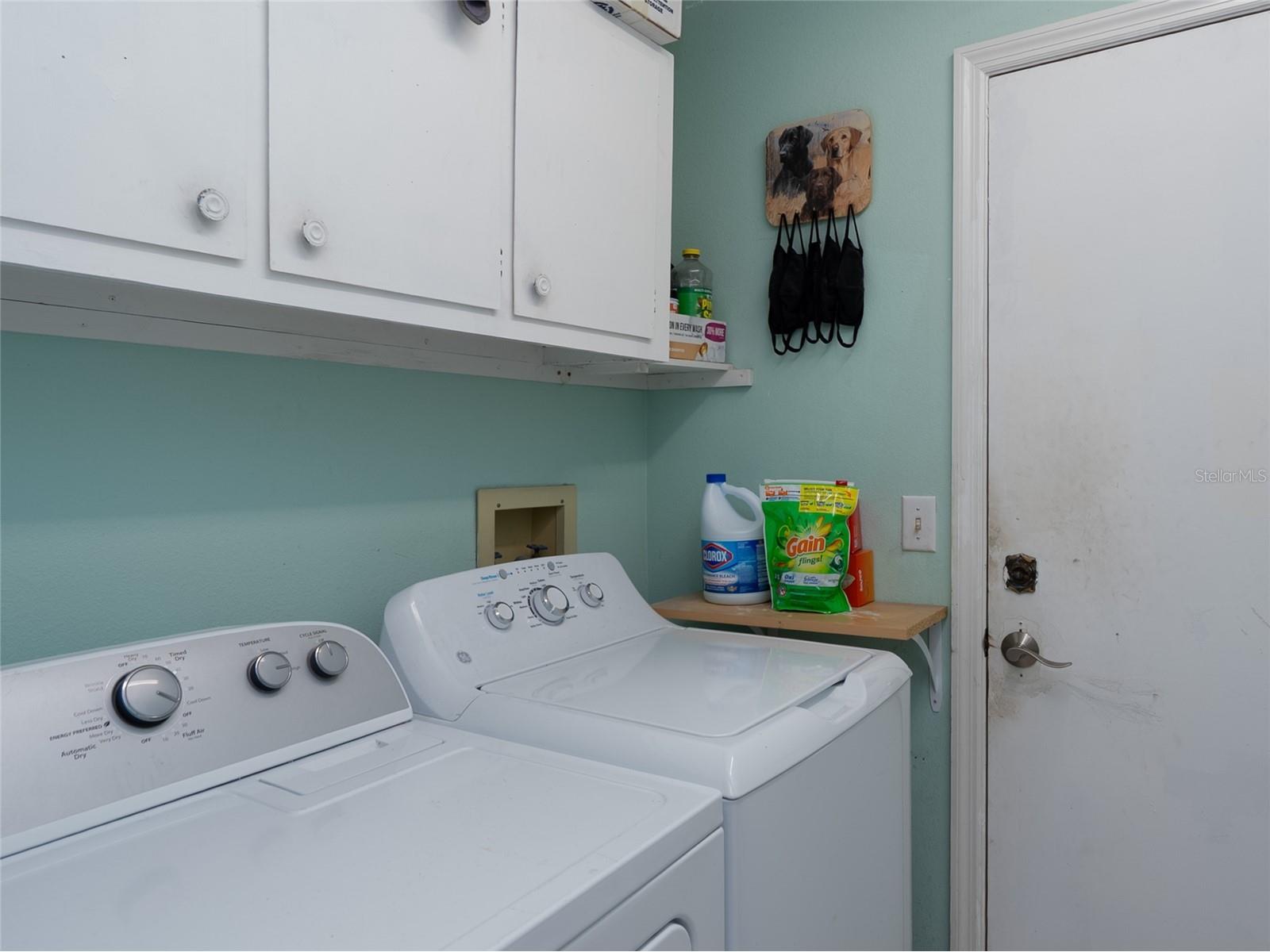 5974 San Michelle Drive Sarasota FL 34243 N6142540 image21