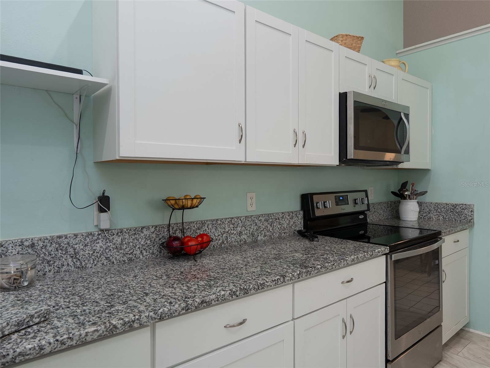 5974 San Michelle Drive Sarasota FL 34243 N6142540 image22