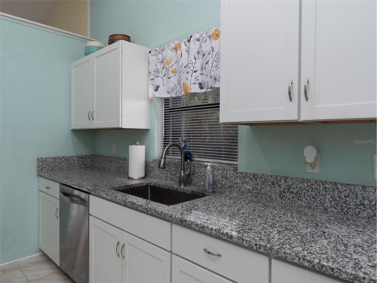 5974 San Michelle Drive Sarasota FL 34243 N6142540 image23