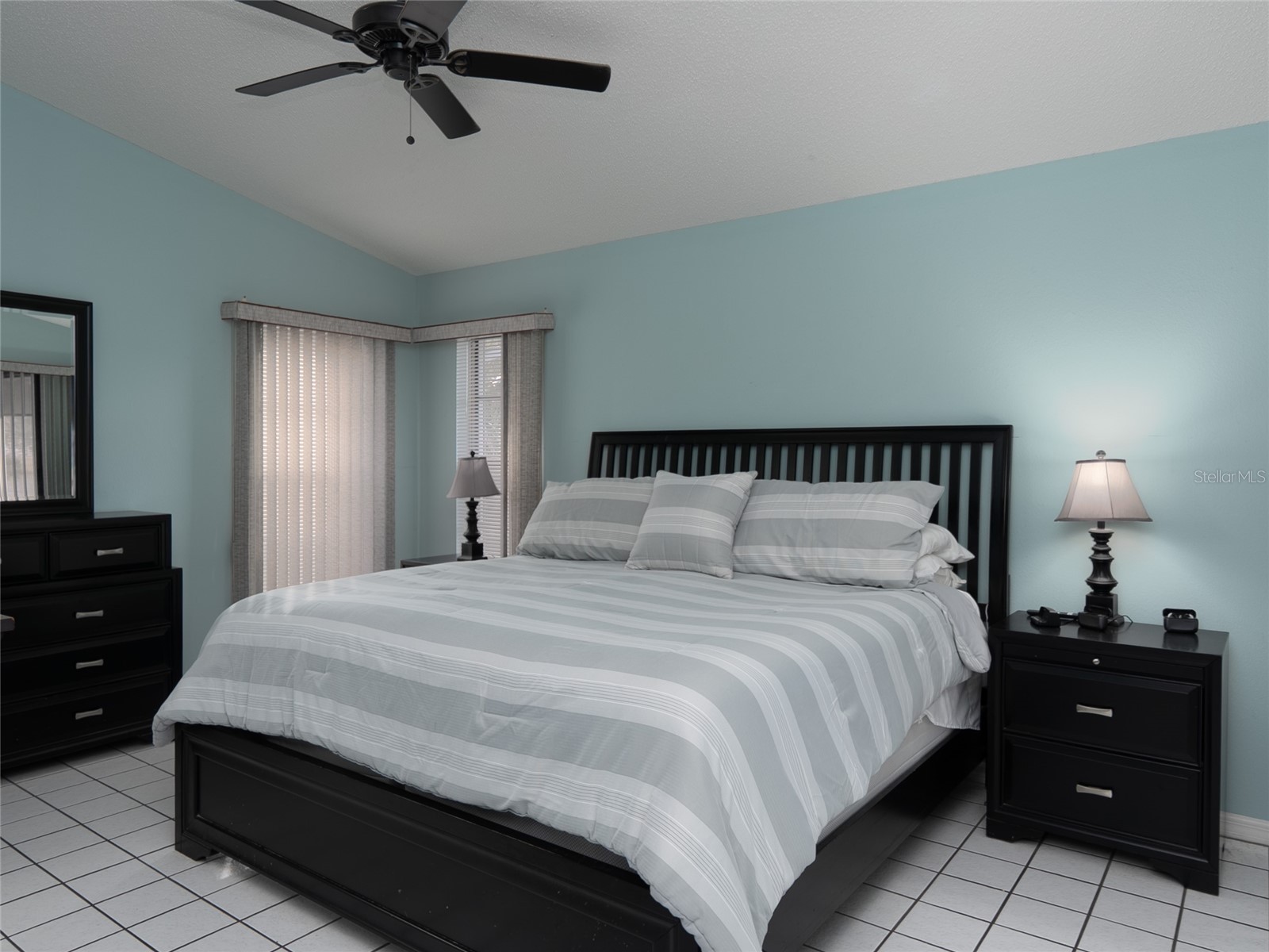 5974 San Michelle Drive Sarasota FL 34243 N6142540 image24