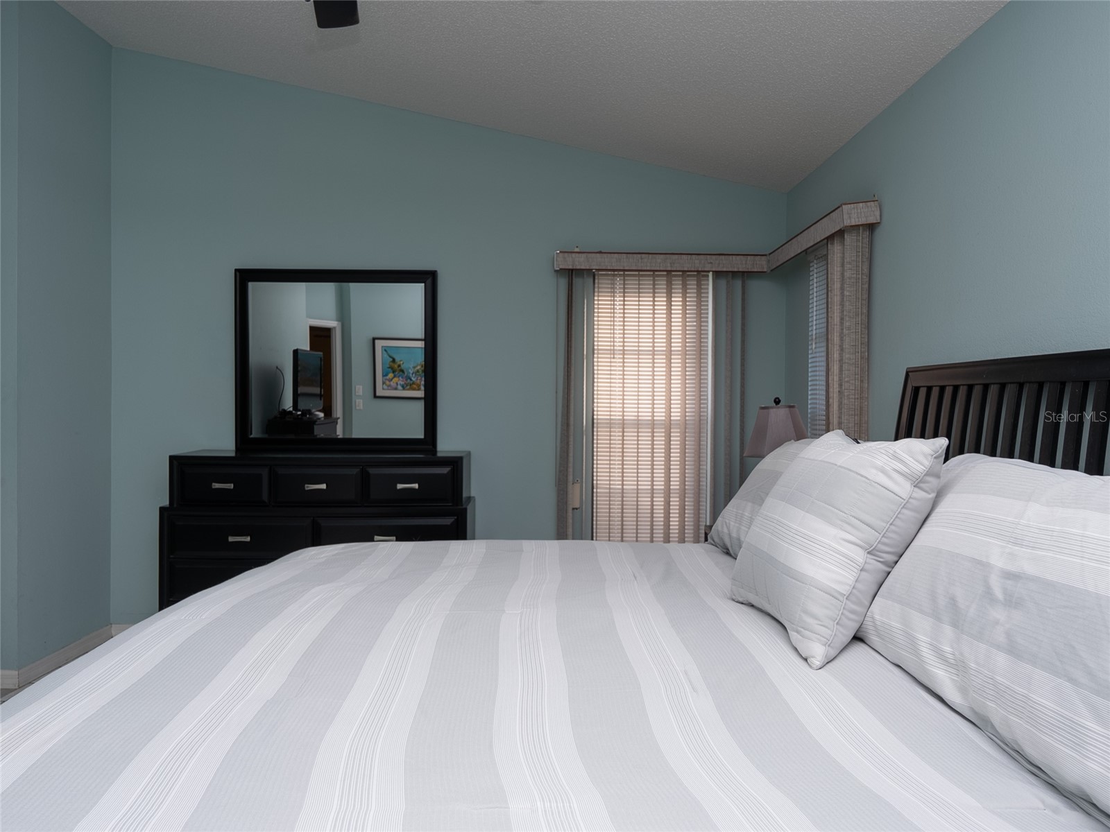 5974 San Michelle Drive Sarasota FL 34243 N6142540 image25