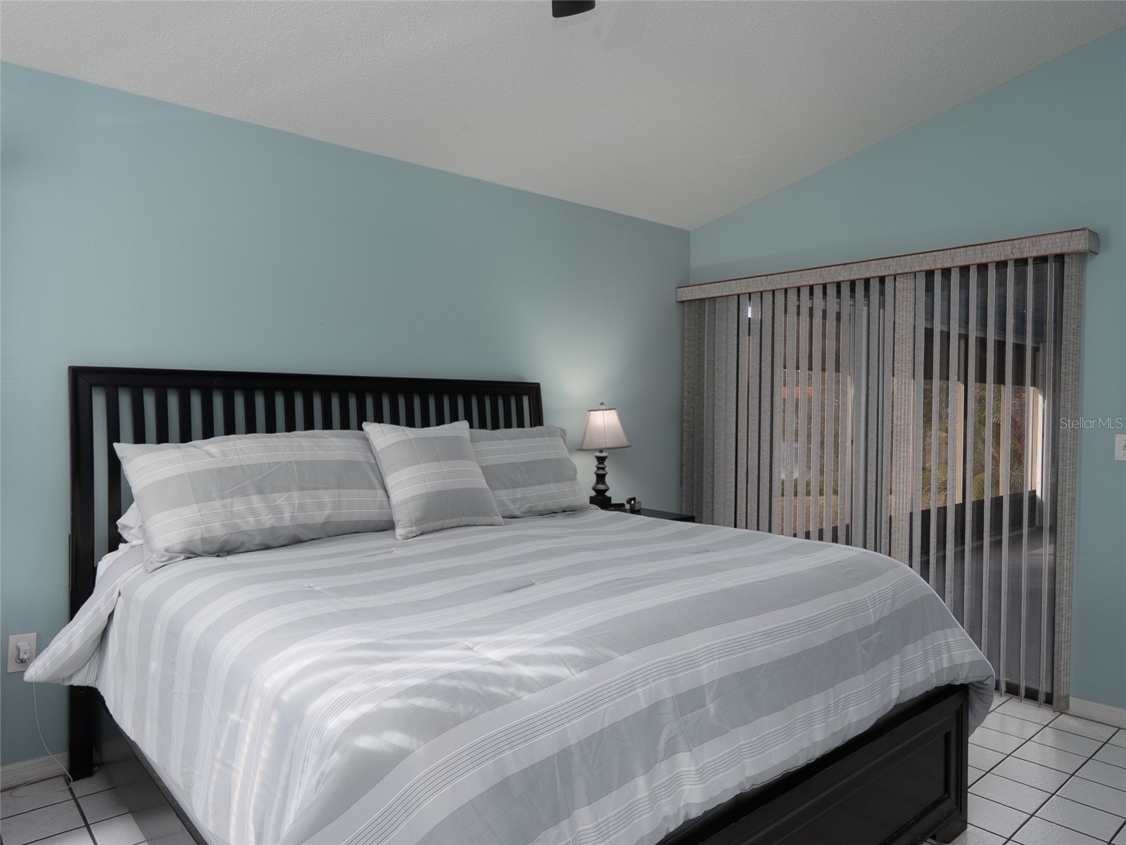 5974 San Michelle Drive Sarasota FL 34243 N6142540 image26