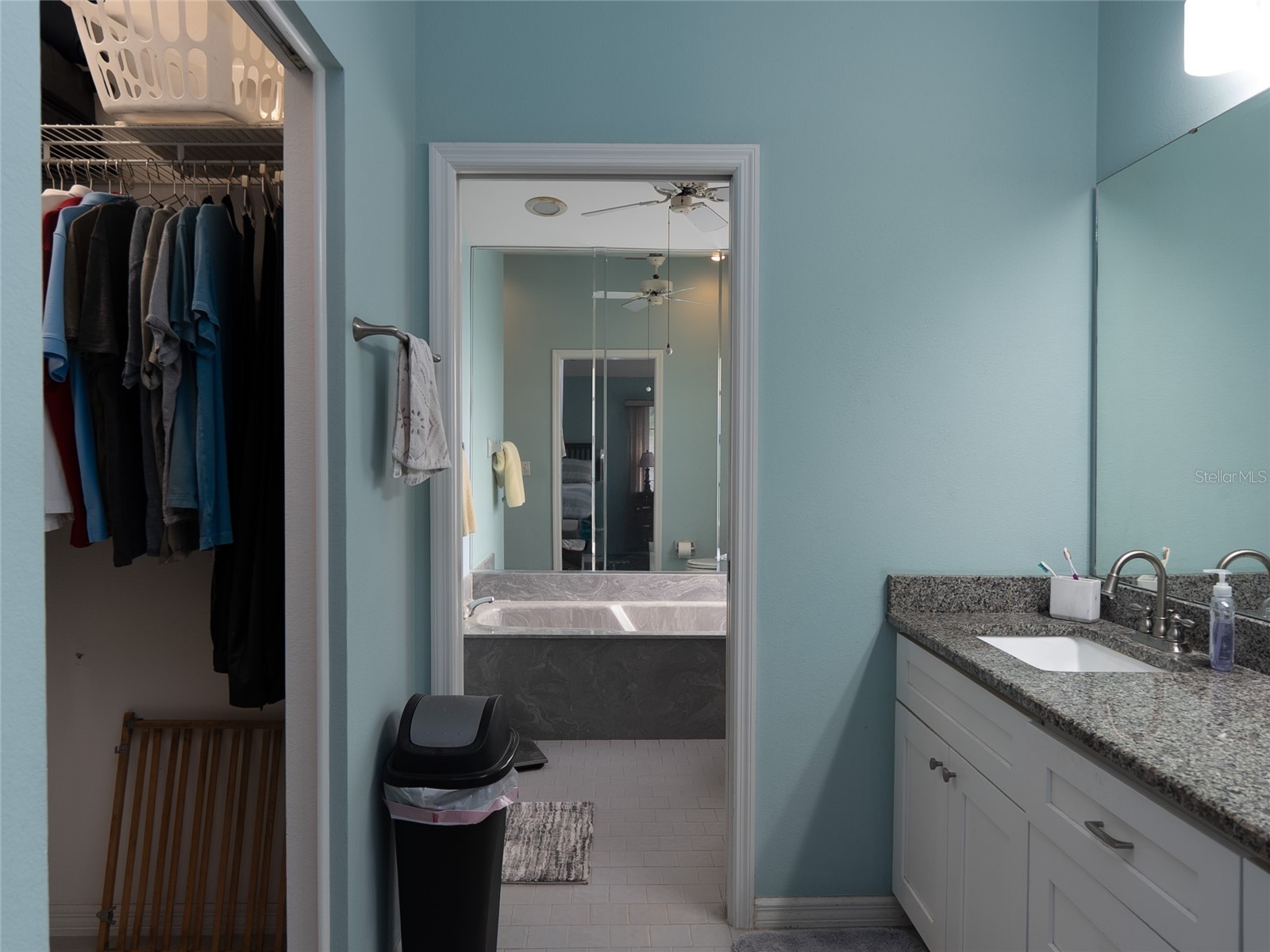 5974 San Michelle Drive Sarasota FL 34243 N6142540 image28