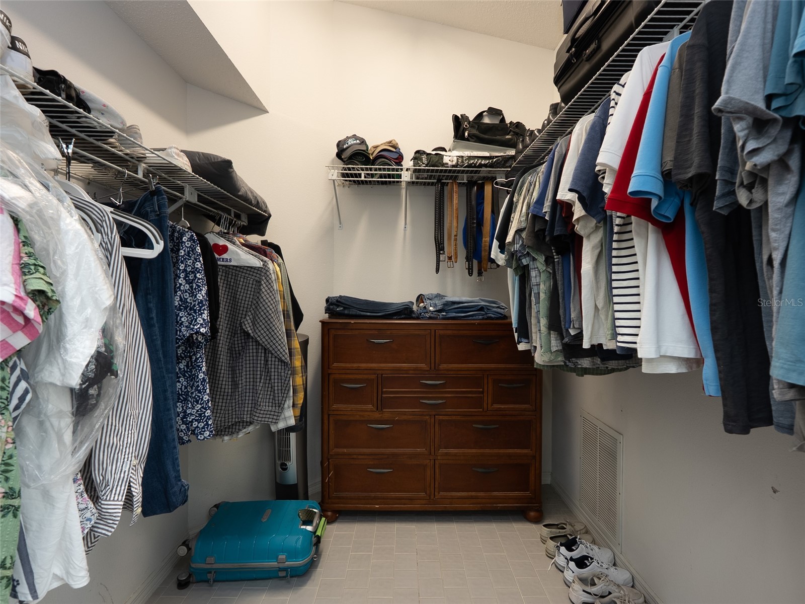 5974 San Michelle Drive Sarasota FL 34243 N6142540 image29