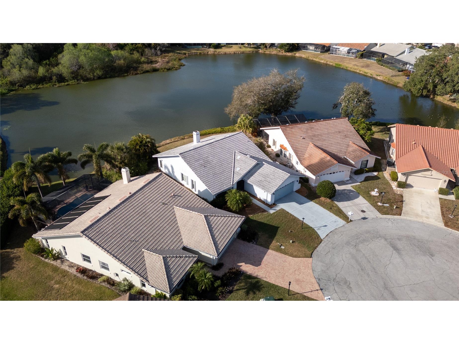 5974 San Michelle Drive Sarasota FL 34243 N6142540 image3