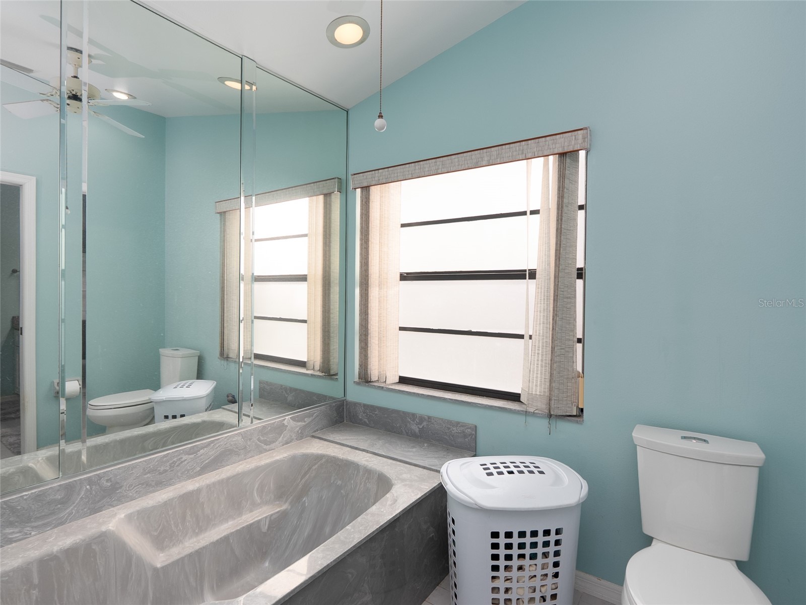 5974 San Michelle Drive Sarasota FL 34243 N6142540 image30