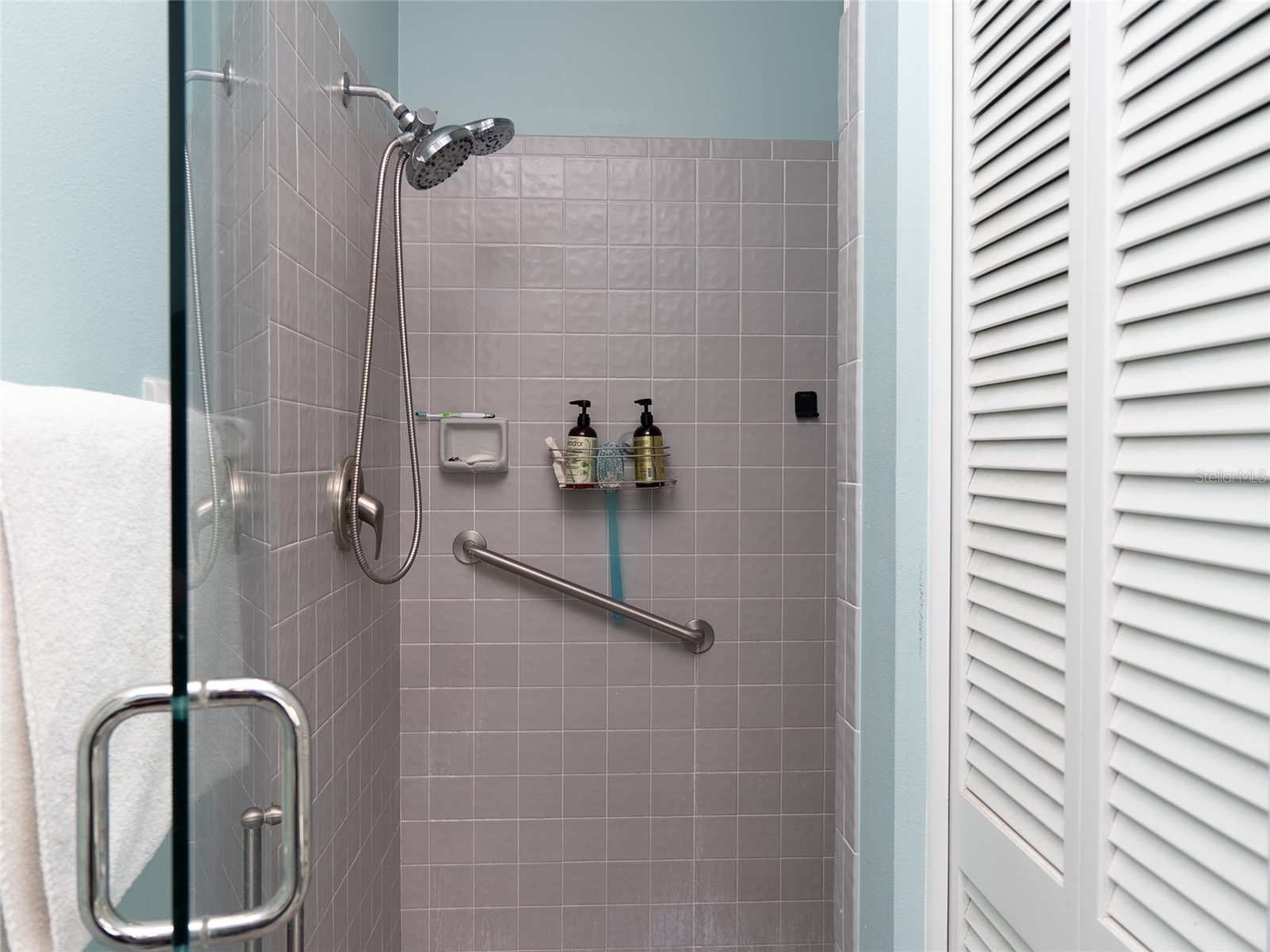 5974 San Michelle Drive Sarasota FL 34243 N6142540 image31