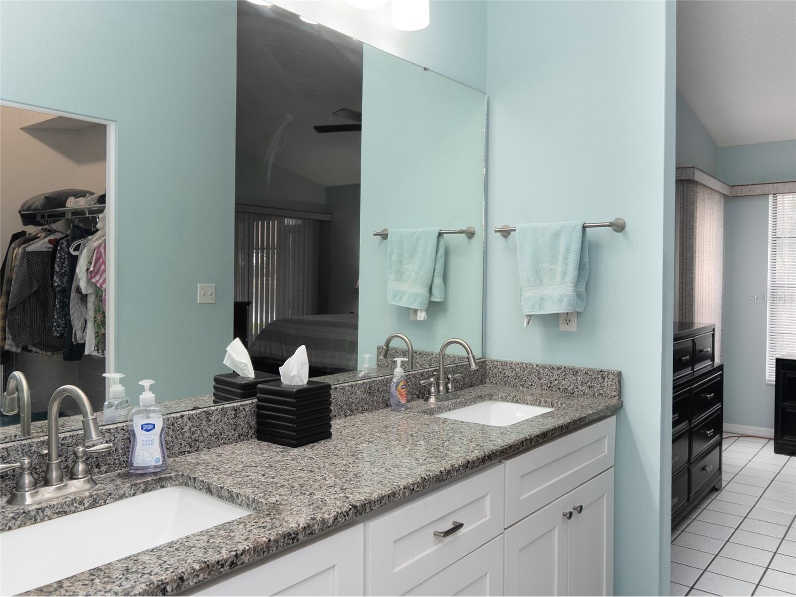 5974 San Michelle Drive Sarasota FL 34243 N6142540 image32