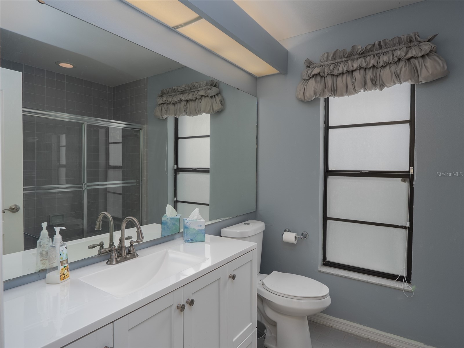 5974 San Michelle Drive Sarasota FL 34243 N6142540 image33