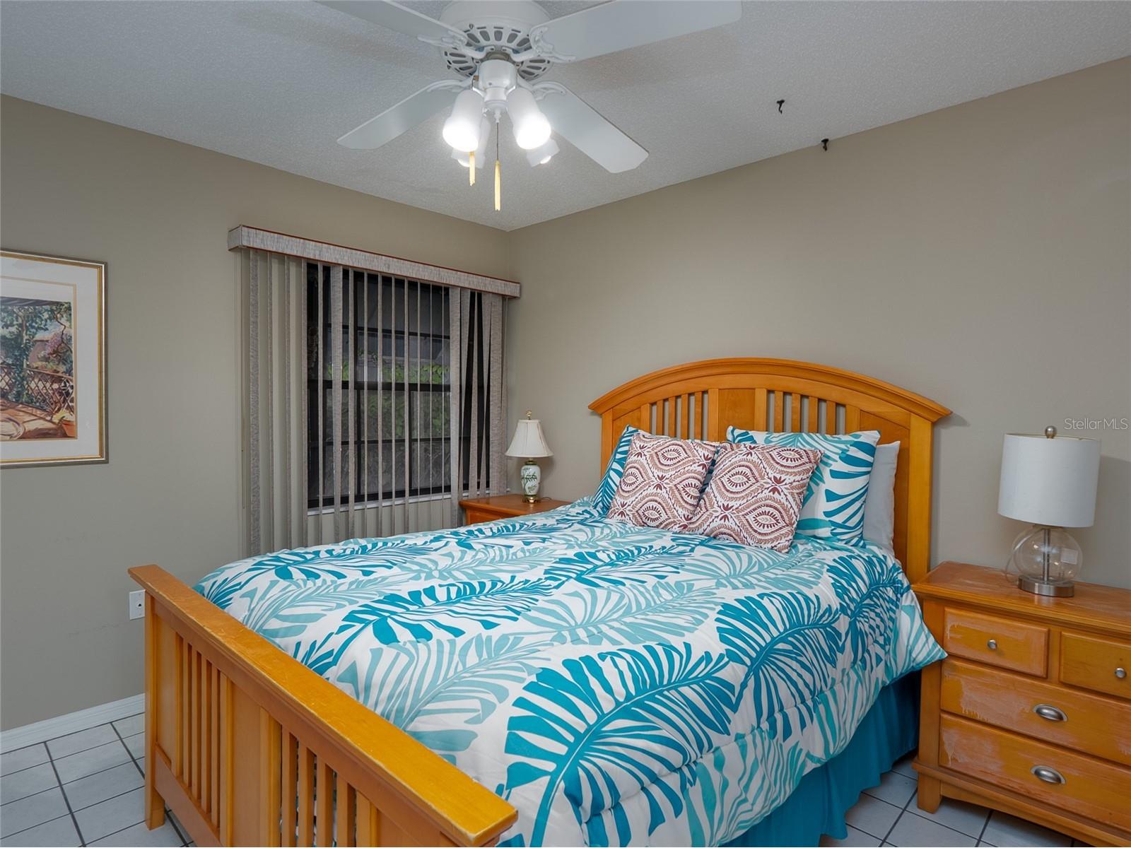 5974 San Michelle Drive Sarasota FL 34243 N6142540 image34