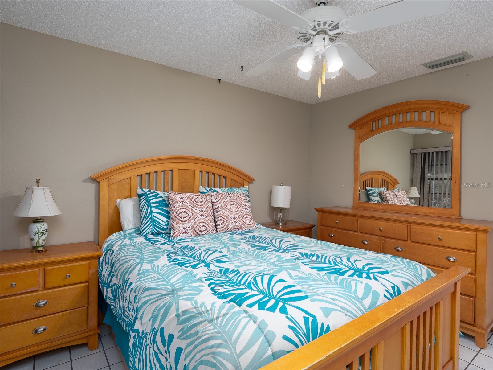 5974 San Michelle Drive Sarasota FL 34243 N6142540 image35