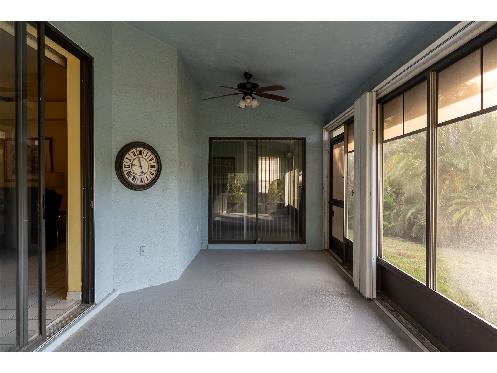 5974 San Michelle Drive Sarasota FL 34243 N6142540 image36