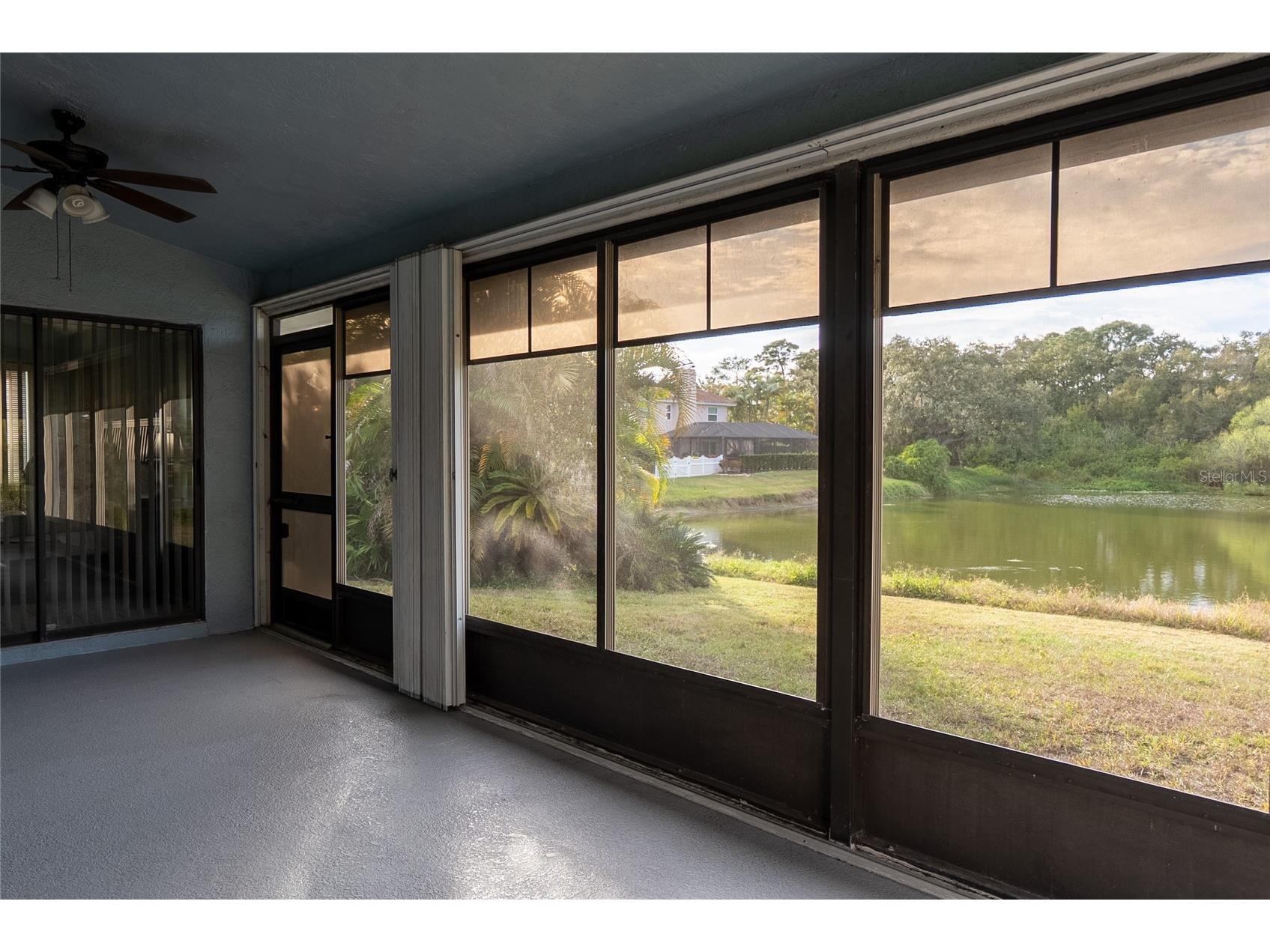 5974 San Michelle Drive Sarasota FL 34243 N6142540 image37