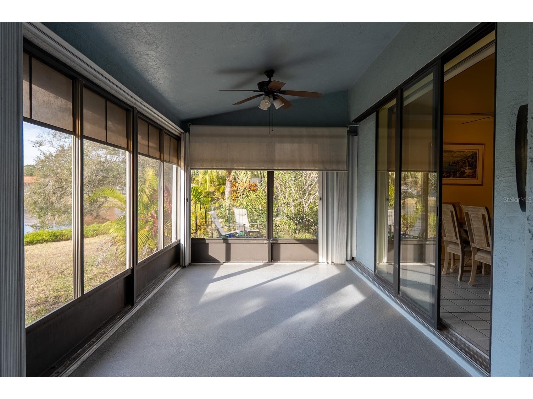 5974 San Michelle Drive Sarasota FL 34243 N6142540 image38