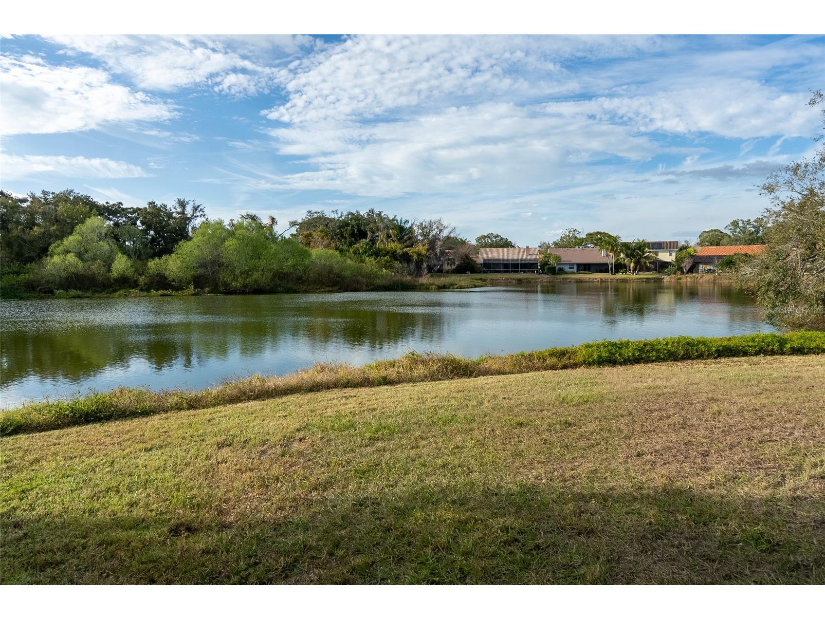 5974 San Michelle Drive Sarasota FL 34243 N6142540 image39