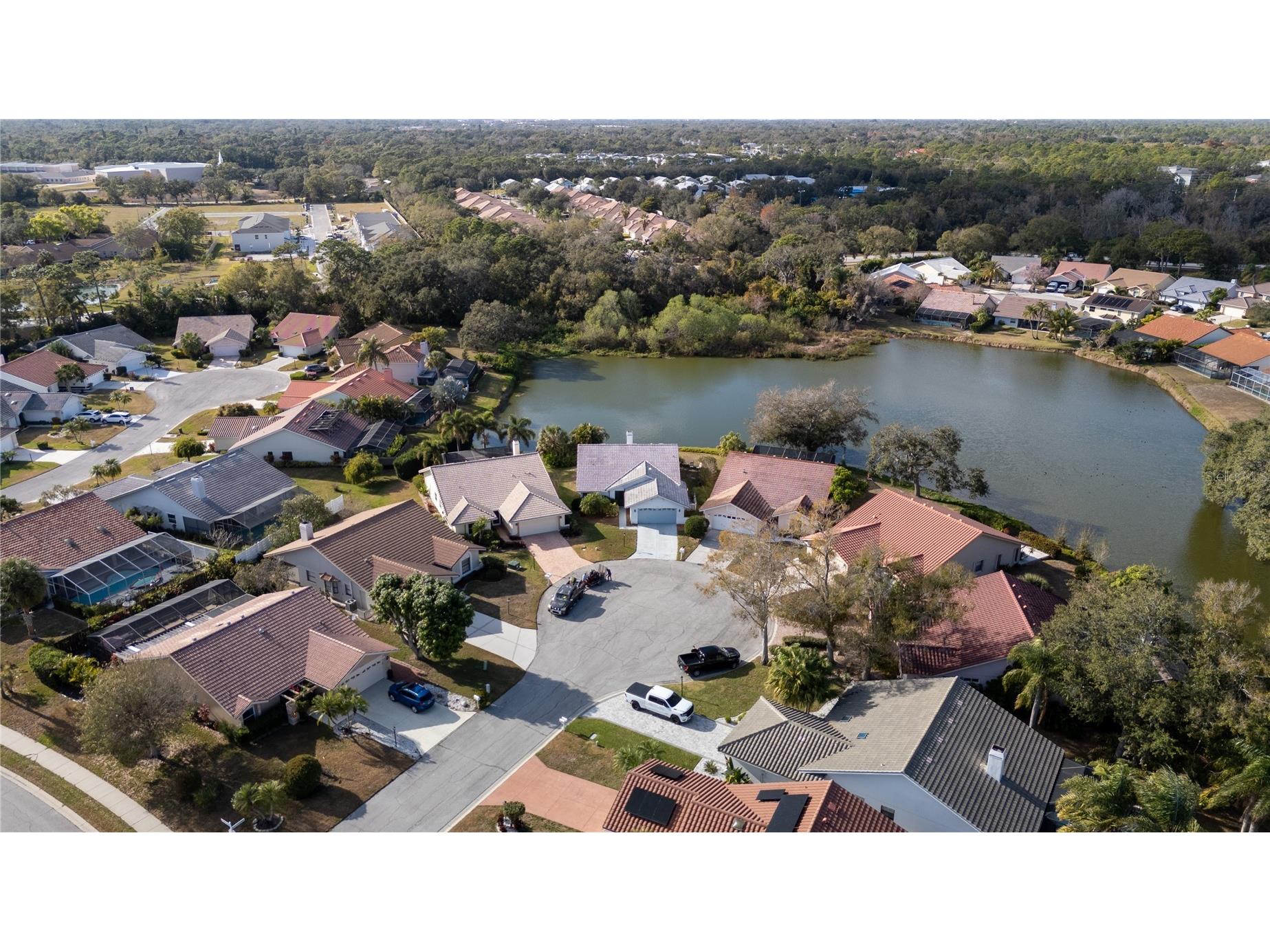 5974 San Michelle Drive Sarasota FL 34243 N6142540 image4