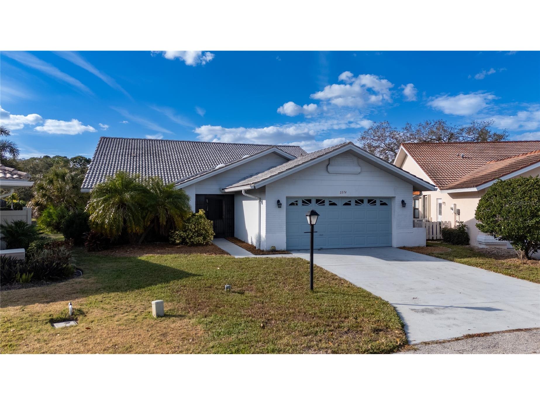 5974 San Michelle Drive Sarasota FL 34243 N6142540 image40