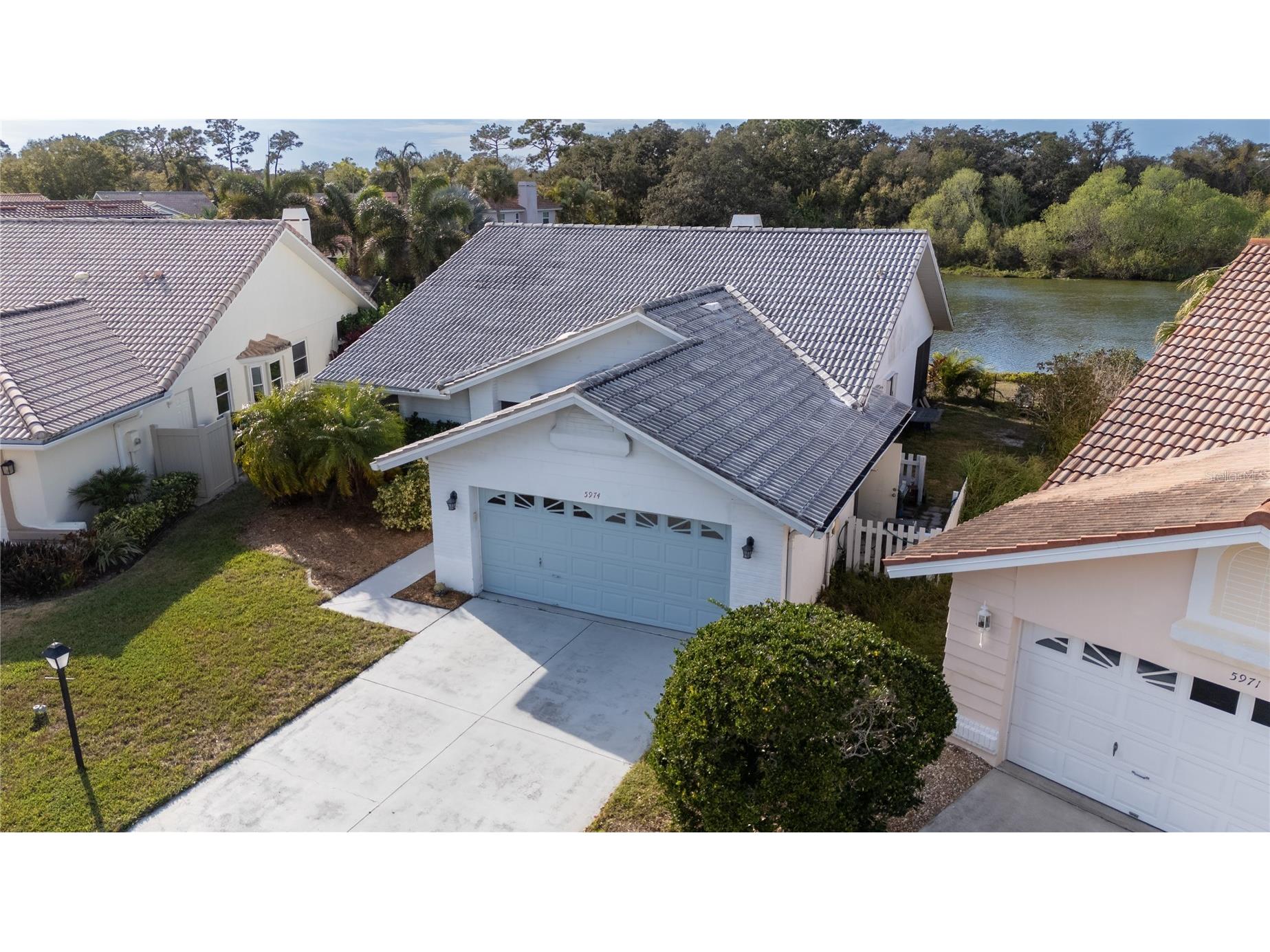 5974 San Michelle Drive Sarasota FL 34243 N6142540 image42