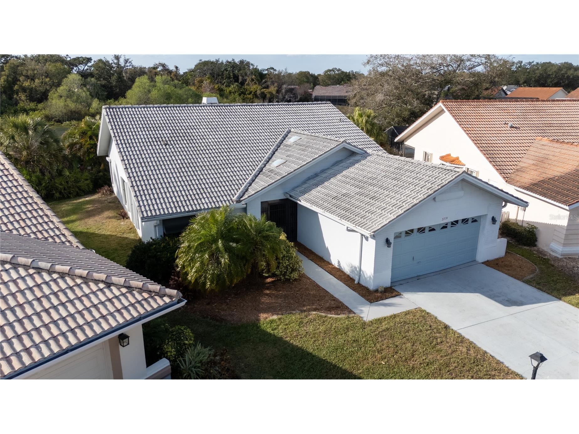 5974 San Michelle Drive Sarasota FL 34243 N6142540 image43