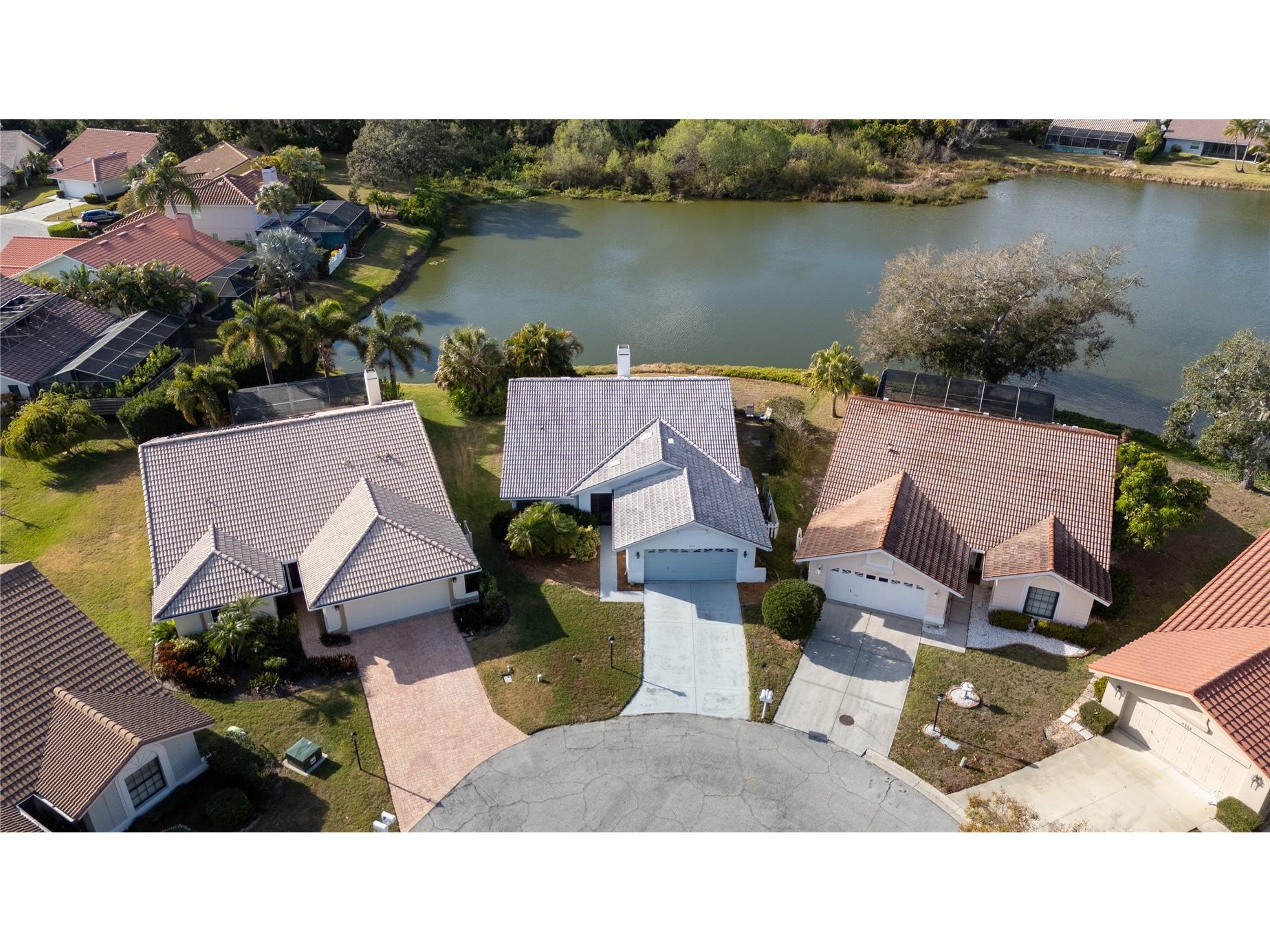 5974 San Michelle Drive Sarasota FL 34243 N6142540 image44