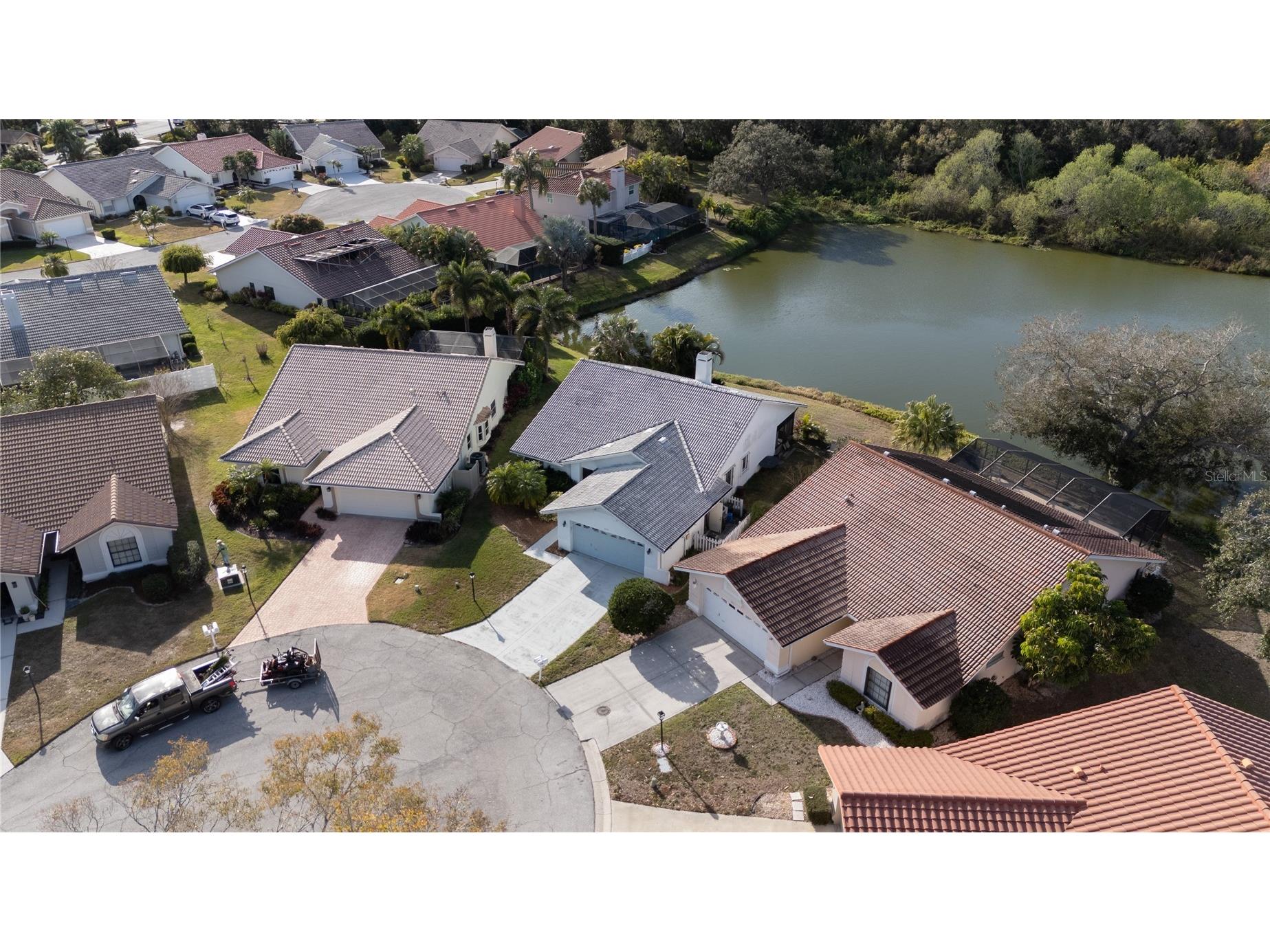 5974 San Michelle Drive Sarasota FL 34243 N6142540 image45