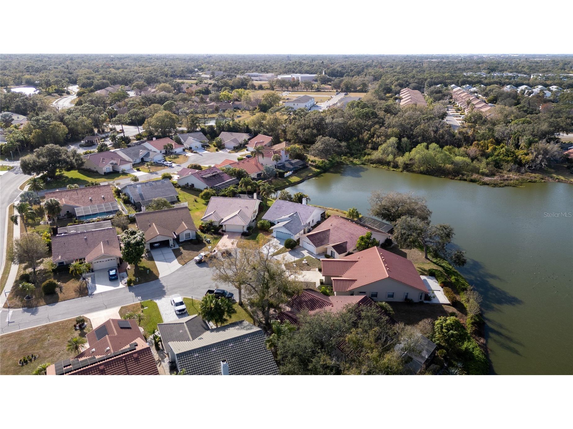 5974 San Michelle Drive Sarasota FL 34243 N6142540 image46