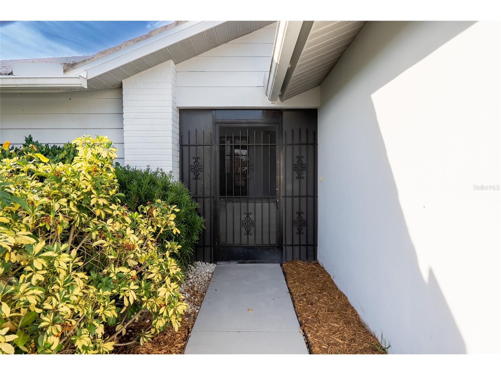 5974 San Michelle Drive Sarasota FL 34243 N6142540 image5