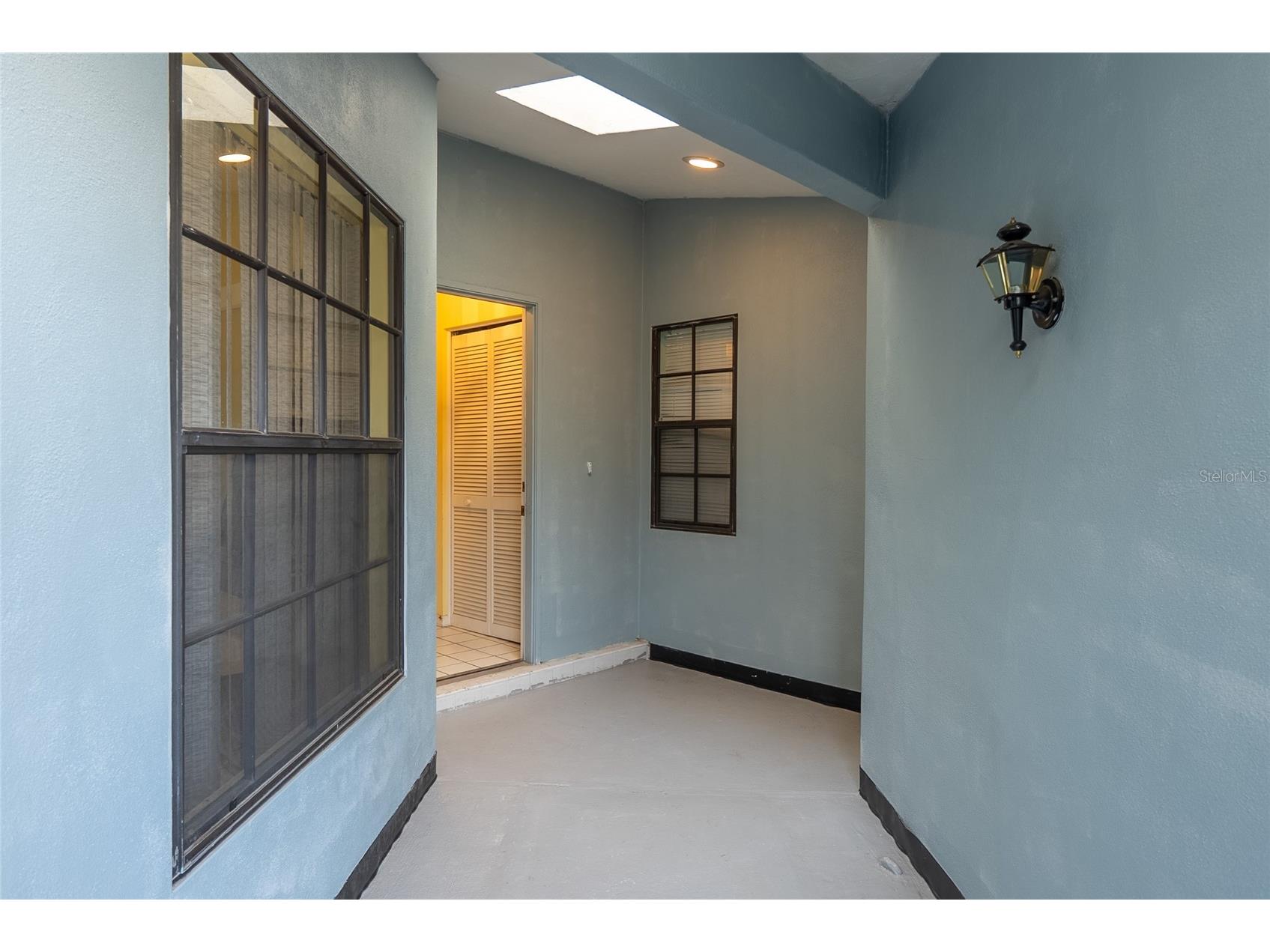 5974 San Michelle Drive Sarasota FL 34243 N6142540 image6