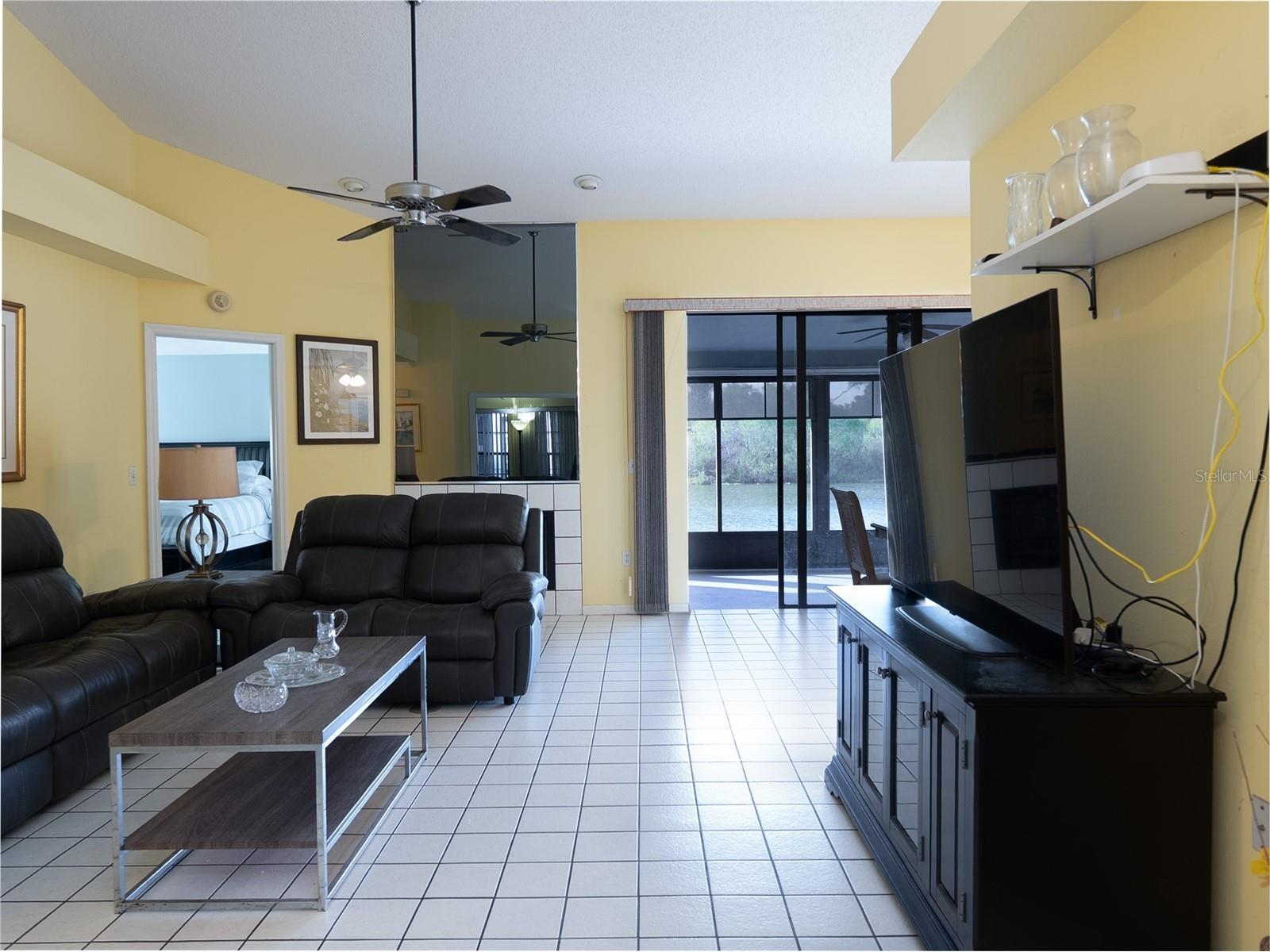 5974 San Michelle Drive Sarasota FL 34243 N6142540 image7