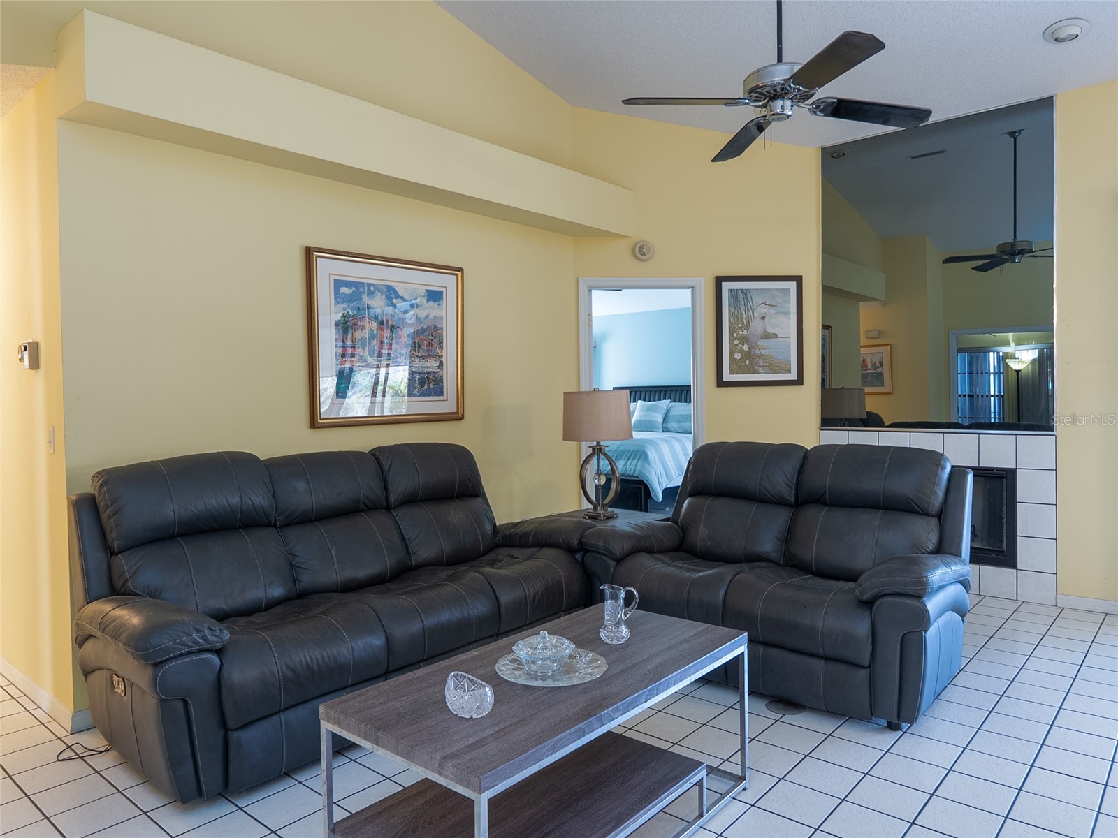 5974 San Michelle Drive Sarasota FL 34243 N6142540 image8