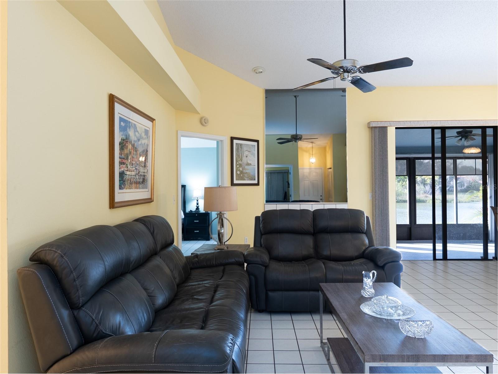 5974 San Michelle Drive Sarasota FL 34243 N6142540 image9