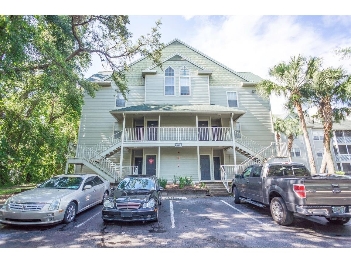 5974 Westgate Drive #101 Orlando FL 32835 O6146659 image1