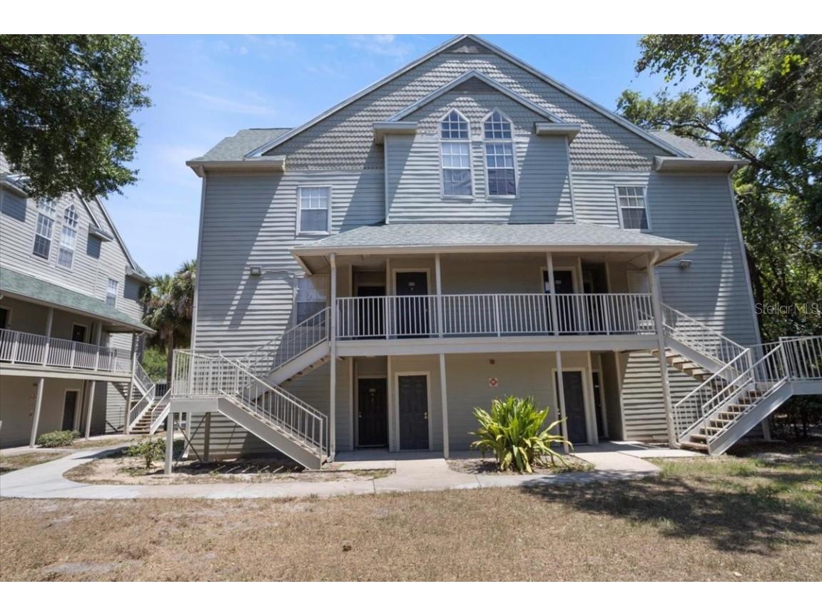 5974 Westgate Drive #103 Orlando FL 32835 O6210113 image1