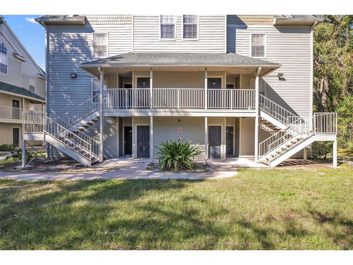 5974 Westgate Drive #103 Orlando FL 32835 S5093590 image1