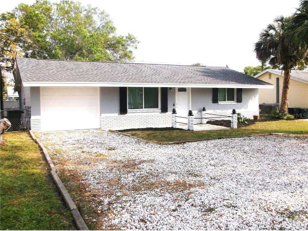 5975 62nd Avenue N Pinellas Park FL 33781 U8194721 image1