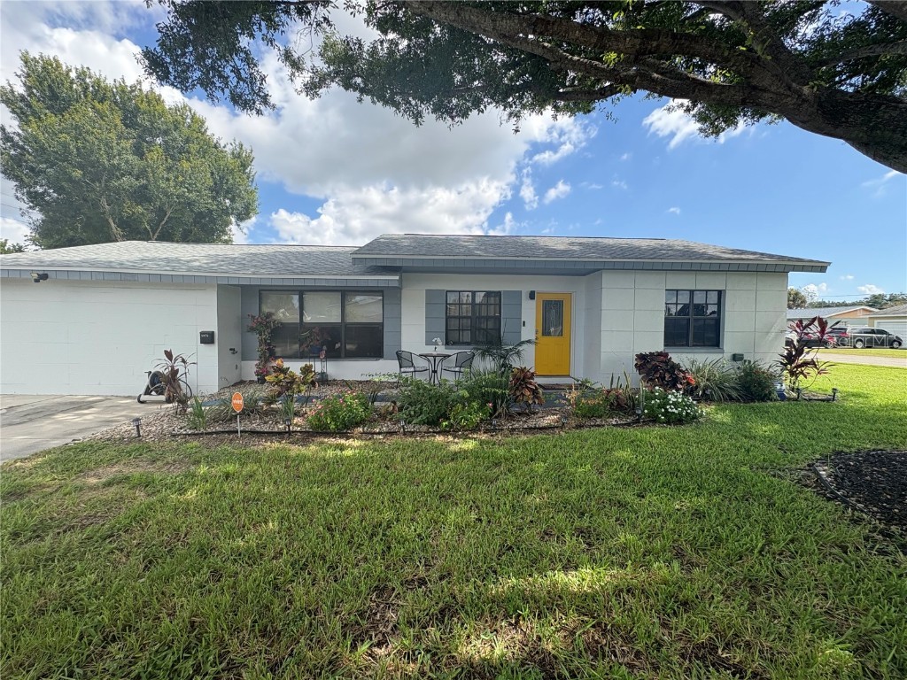 5975 69th Avenue N Pinellas Park FL 33781 TB8414959 image1