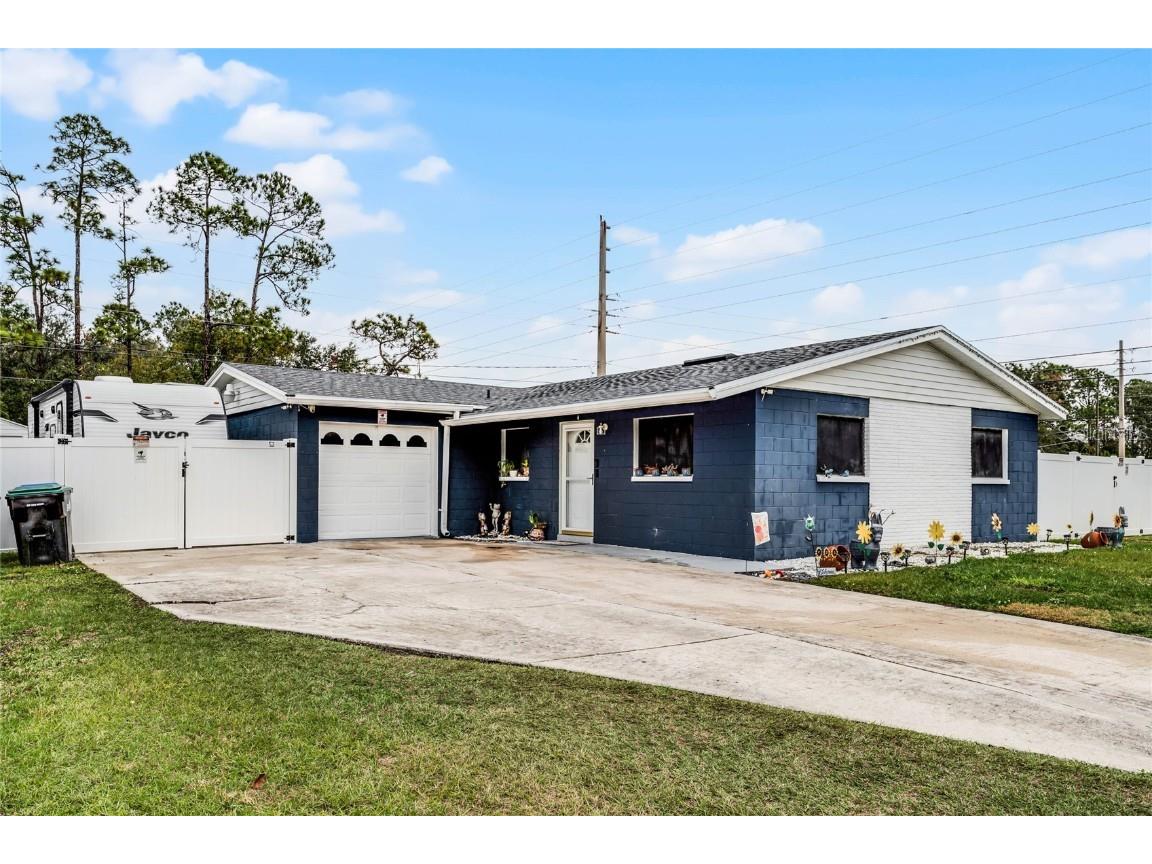 5975 Abercorn Drive Orlando FL 32812 O6273335 image1