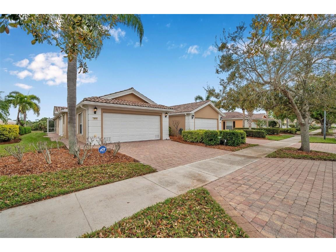 5975 Benevento Drive Sarasota FL 34238 T3509996 image1