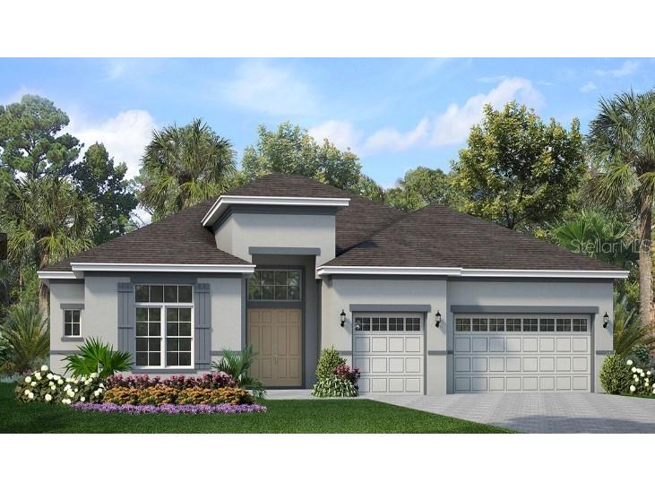 5975 Blakeney Loop Apollo Beach FL 33572 O6252365 image1