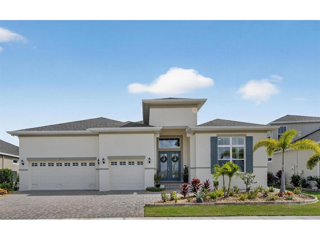 5975 Blakeney Loop Apollo Beach FL 33572 TB8432136 image1