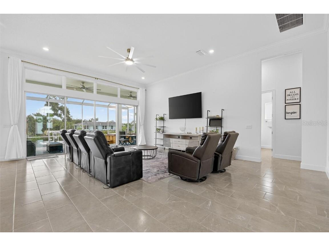 5975 Blakeney Loop Apollo Beach FL 33572 TB8432136 image10