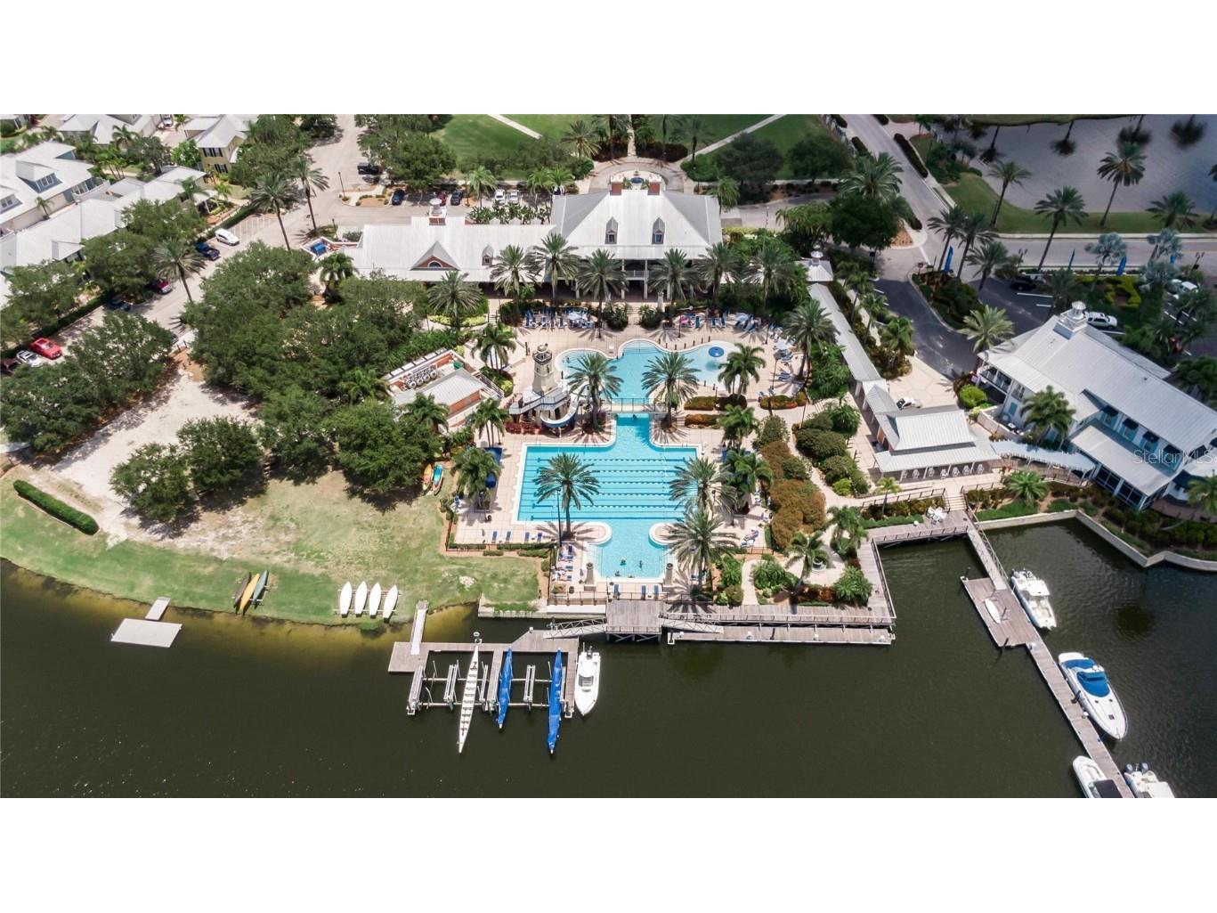 5975 Blakeney Loop Apollo Beach FL 33572 TB8432136 image100