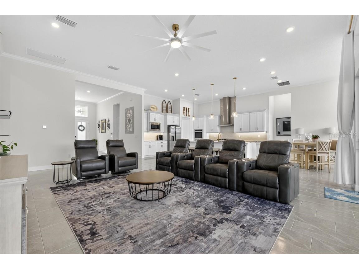 5975 Blakeney Loop Apollo Beach FL 33572 TB8432136 image11