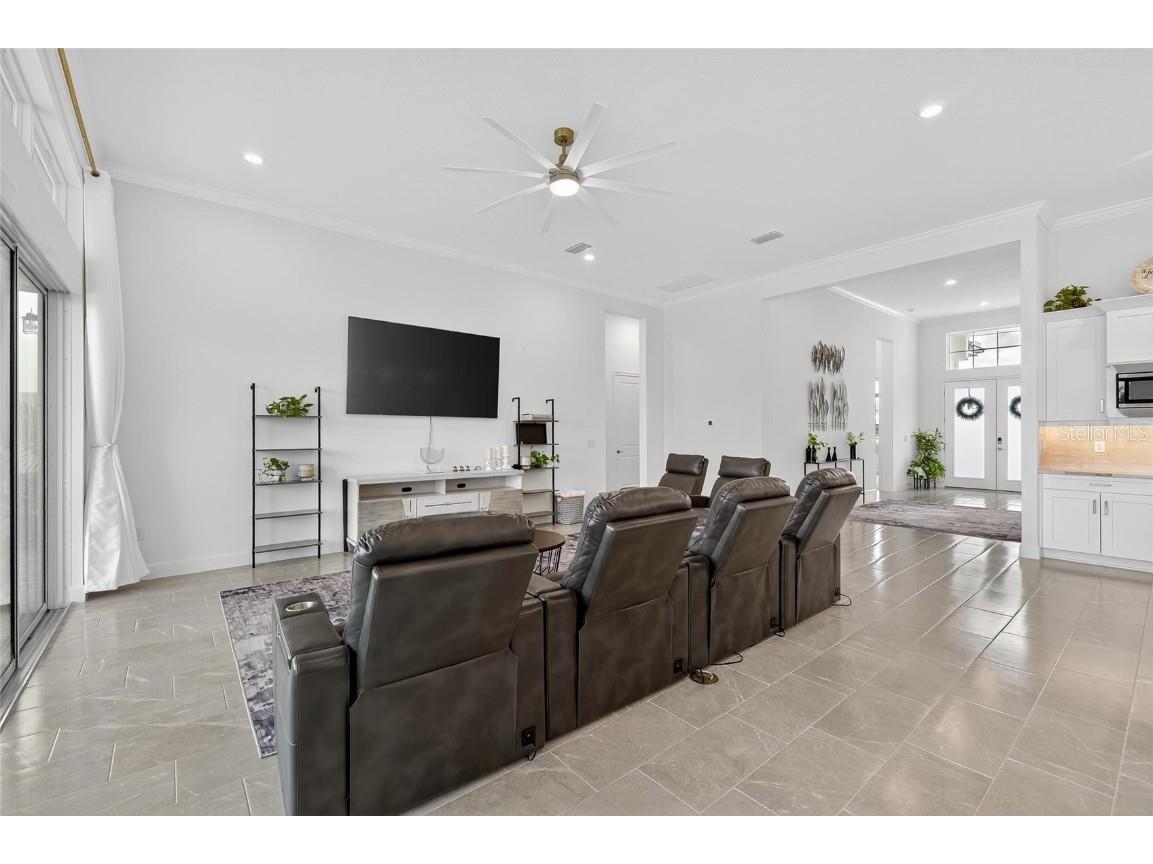 5975 Blakeney Loop Apollo Beach FL 33572 TB8432136 image12