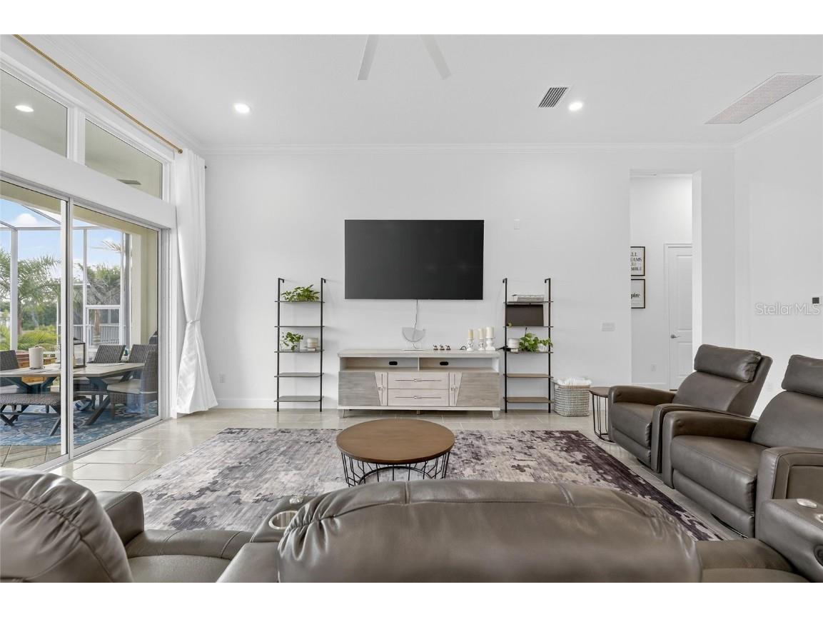 5975 Blakeney Loop Apollo Beach FL 33572 TB8432136 image13