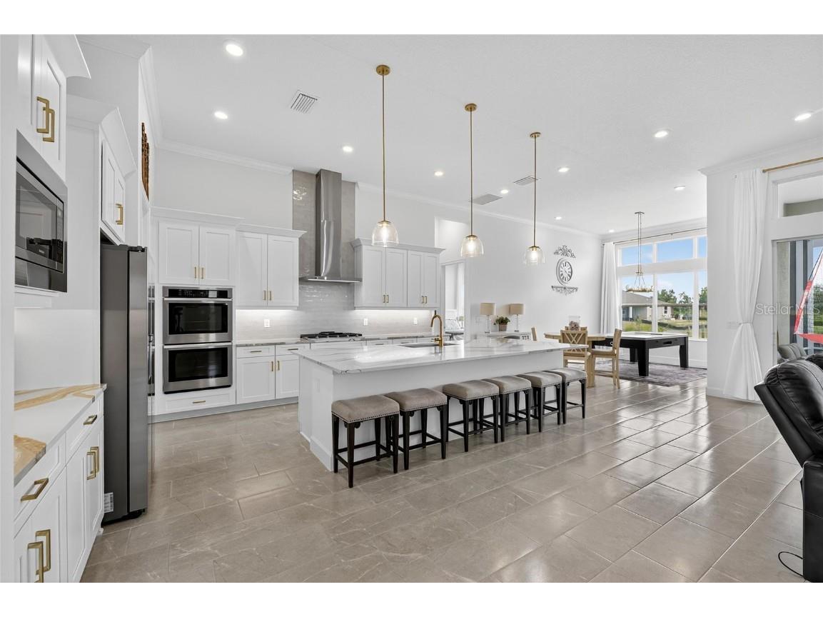 5975 Blakeney Loop Apollo Beach FL 33572 TB8432136 image14