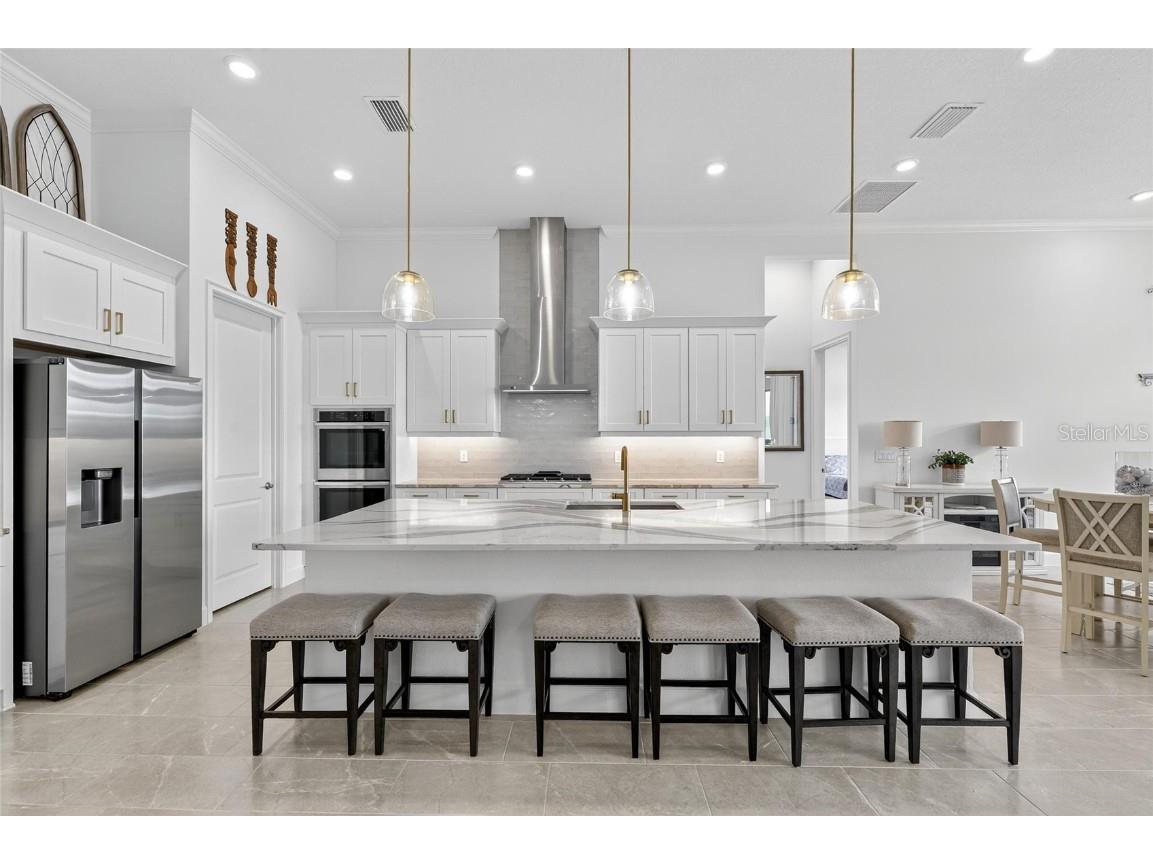 5975 Blakeney Loop Apollo Beach FL 33572 TB8432136 image15